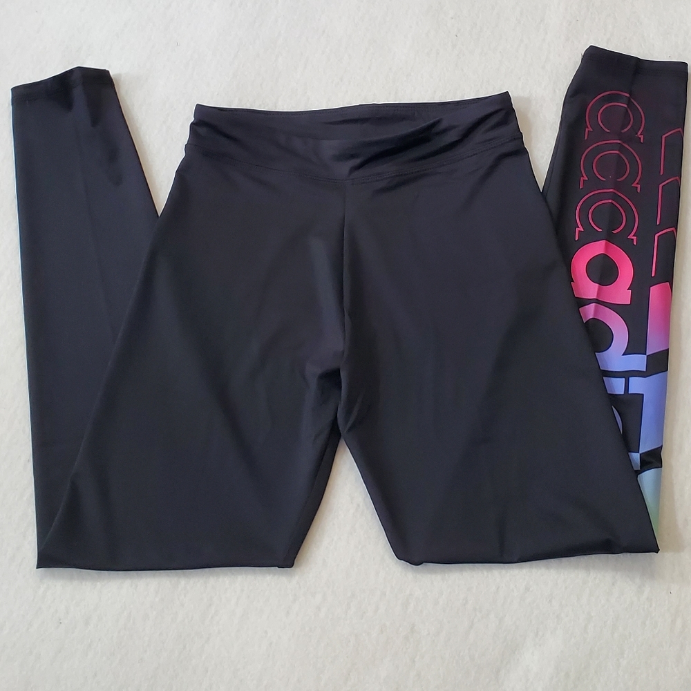 🆕️ Adidas Leggings